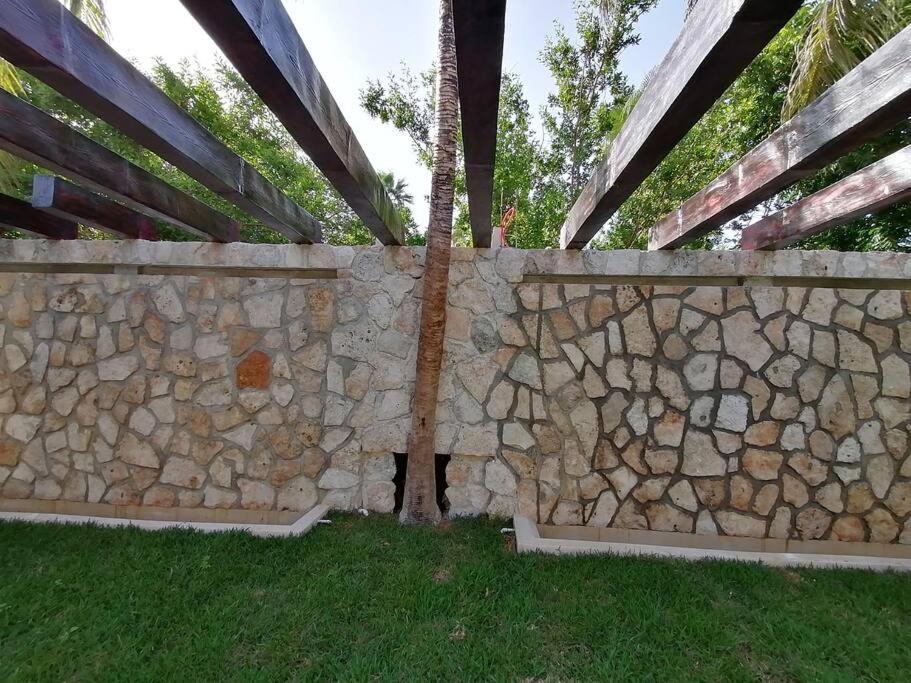 Marysol Private Beach Next To Nomads D5 Isla Mujeres Exterior foto